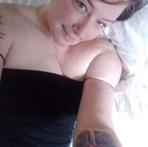 Meet your Posher, Lala may